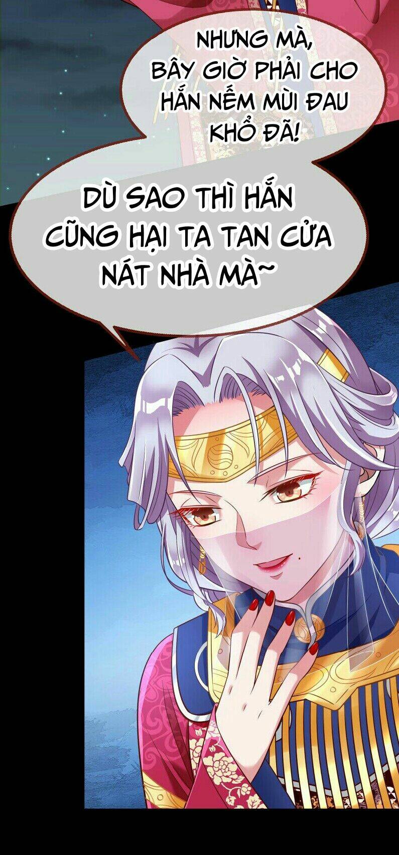 Chương 127 - Trang 9