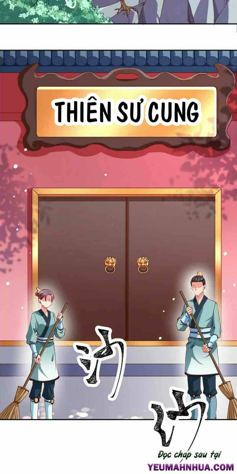 Chương 128 - Trang 2