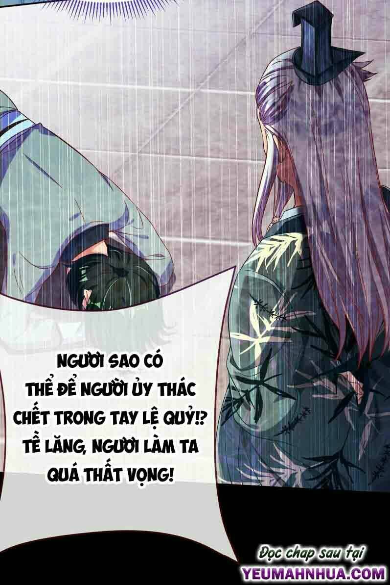 Chương 128 - Trang 11