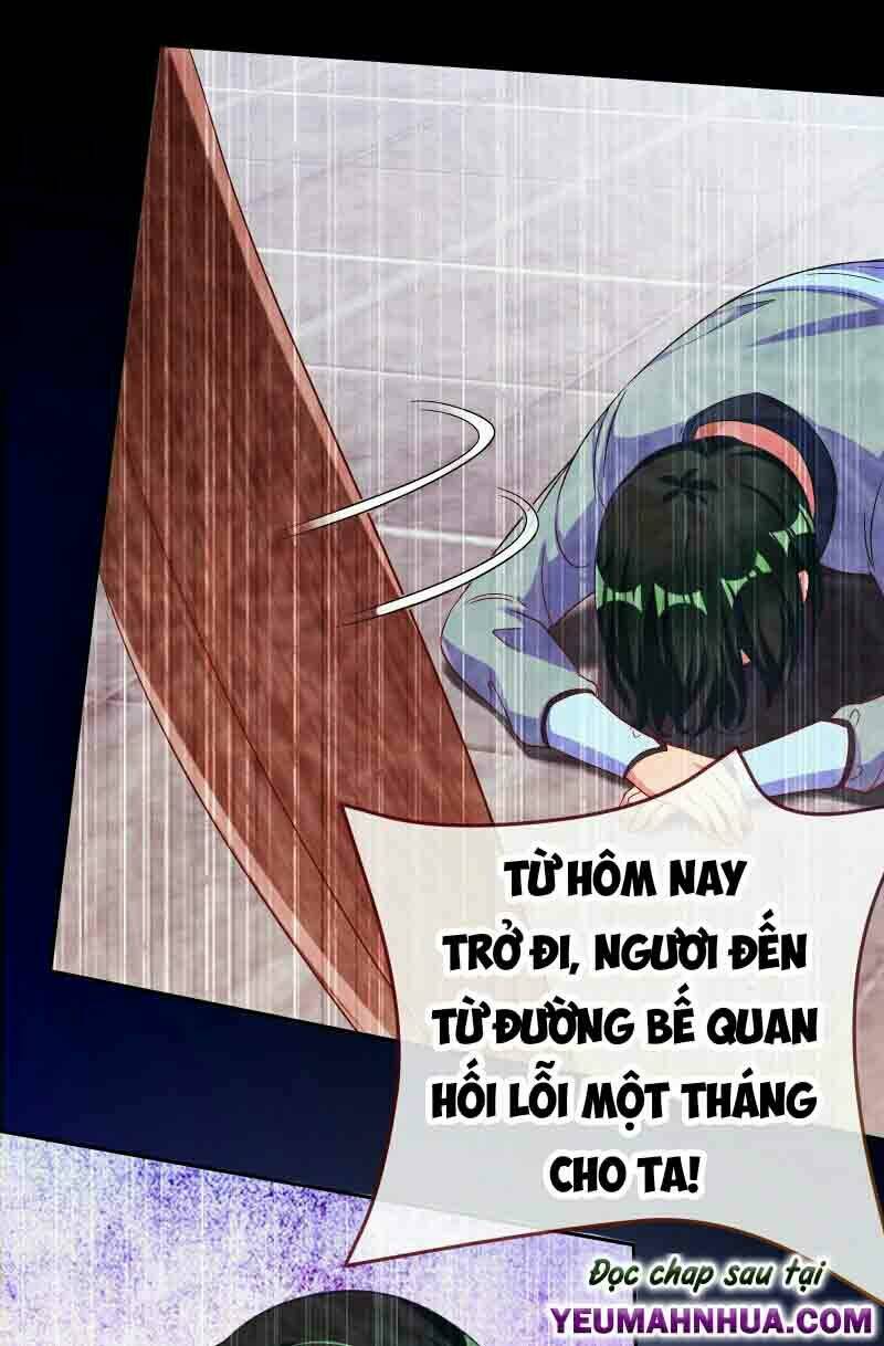 Chương 128 - Trang 12