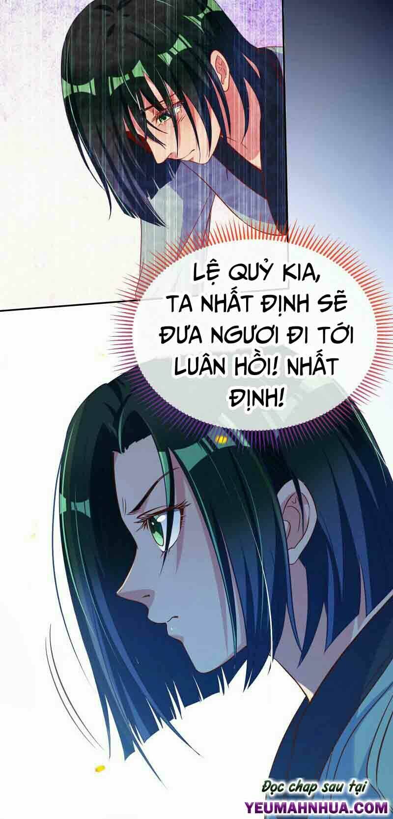 Chương 128 - Trang 13