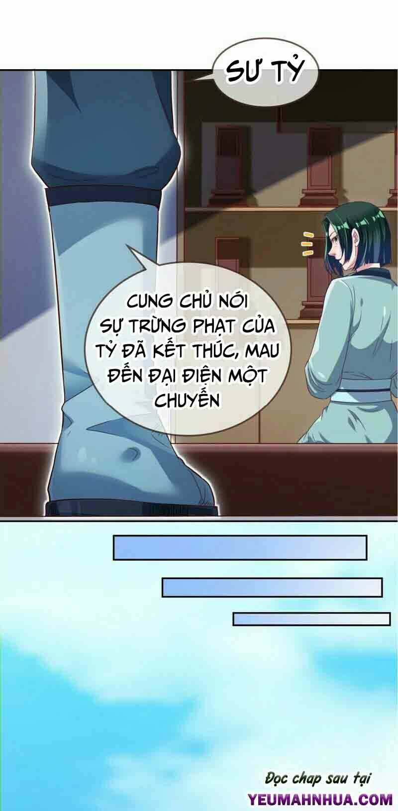 Chương 128 - Trang 14
