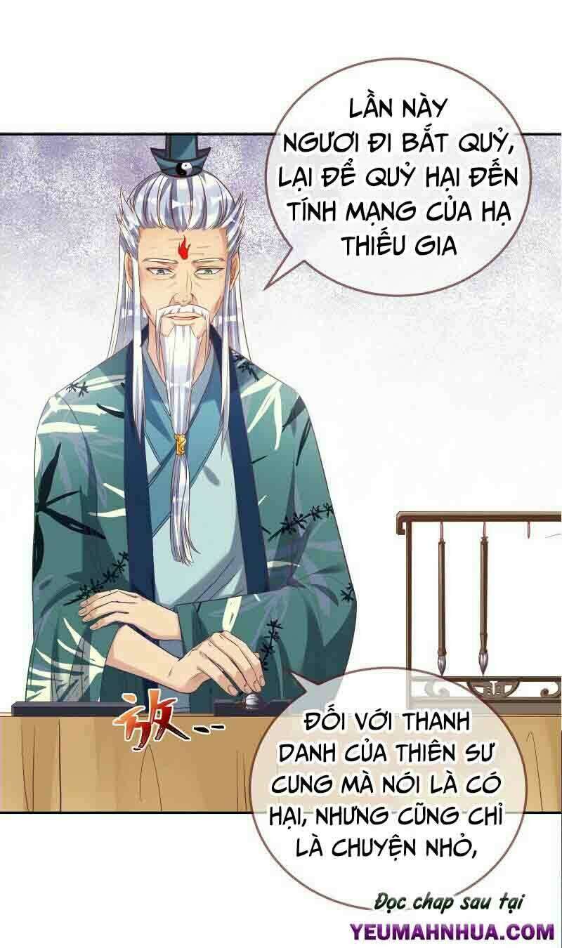 Chương 128 - Trang 18