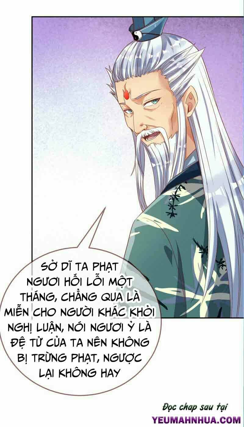 Chương 128 - Trang 19