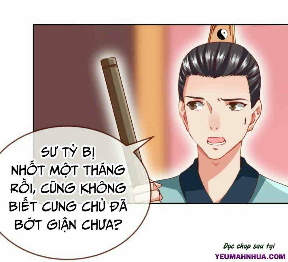 Chương 128 - Trang 3