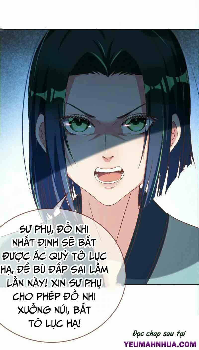 Chương 128 - Trang 21