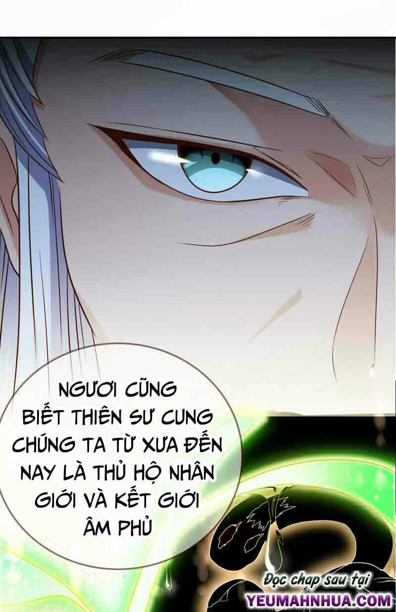 Chương 128 - Trang 25