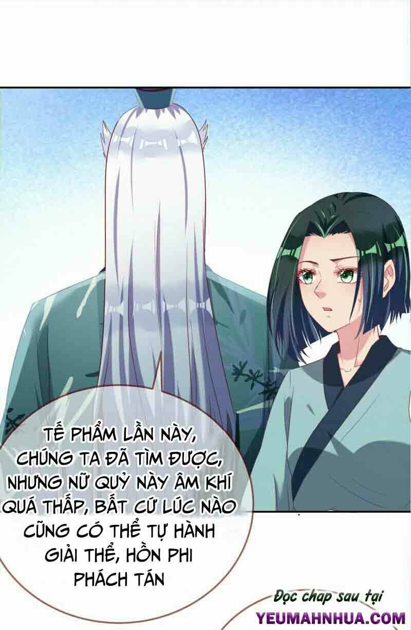 Chương 128 - Trang 27