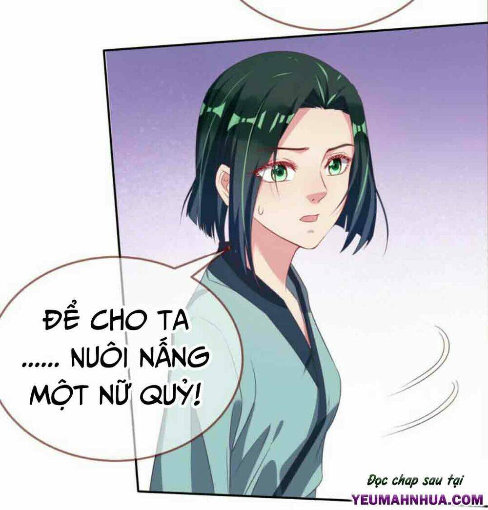 Chương 128 - Trang 29