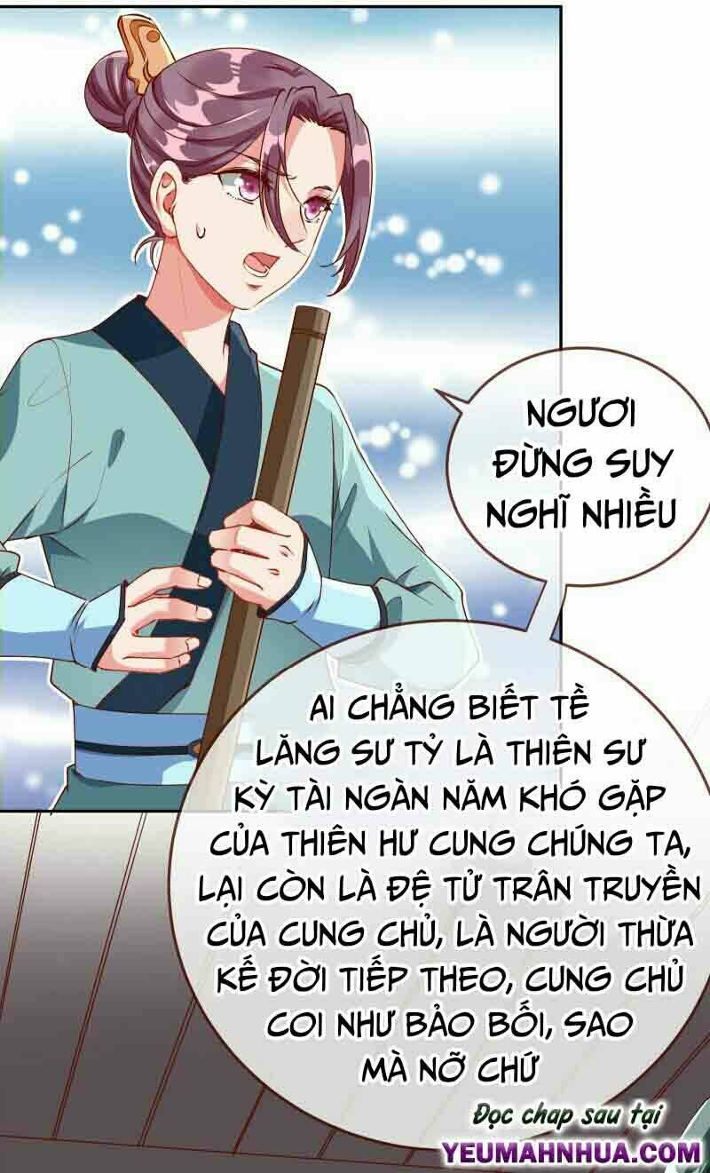 Chương 128 - Trang 4