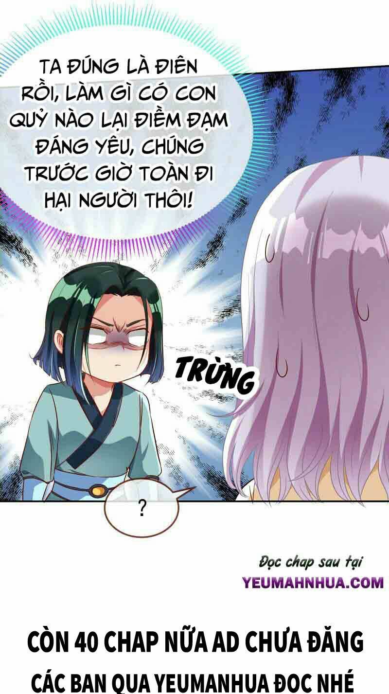 Chương 128 - Trang 36