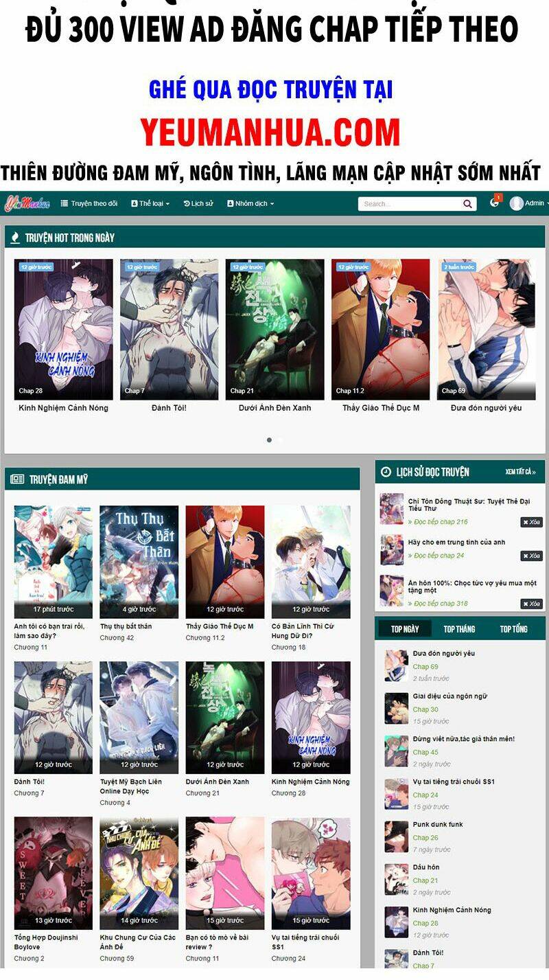 Chương 128 - Trang 37