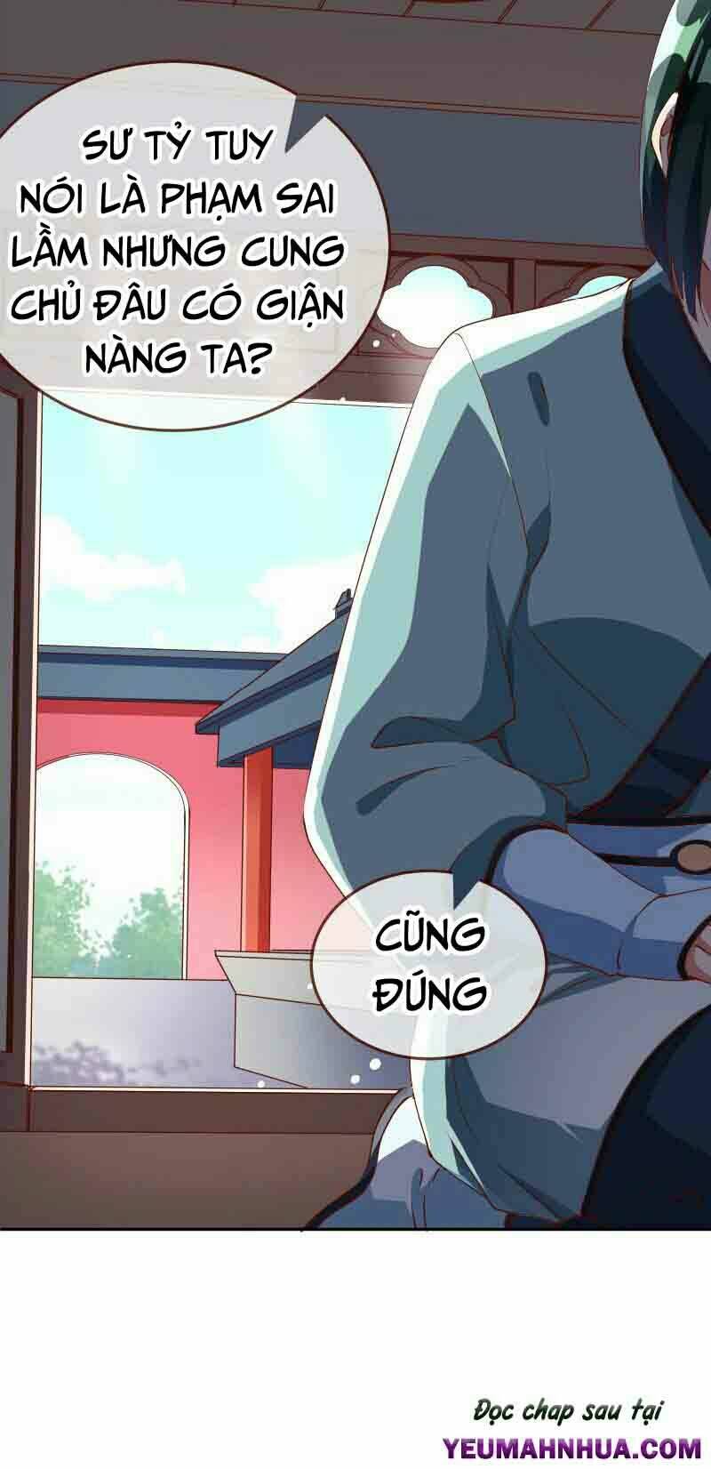 Chương 128 - Trang 5