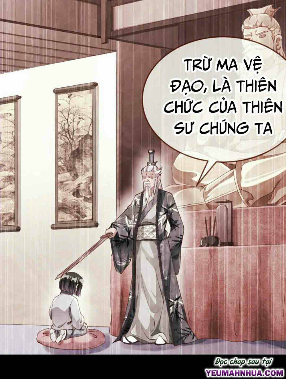 Chương 128 - Trang 7