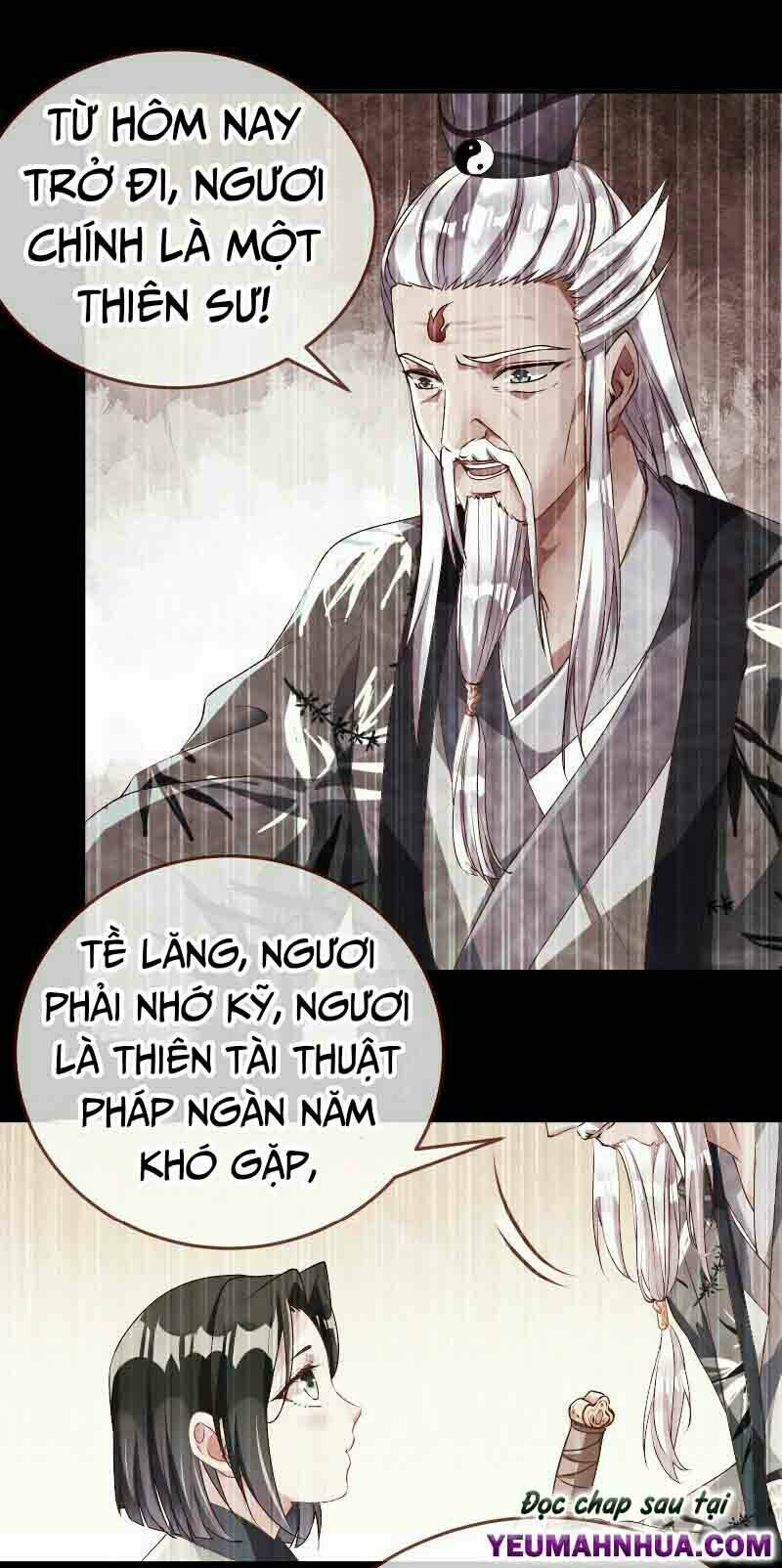 Chương 128 - Trang 8
