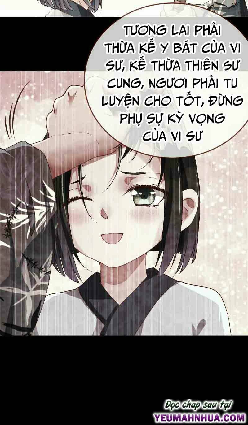 Chương 128 - Trang 9