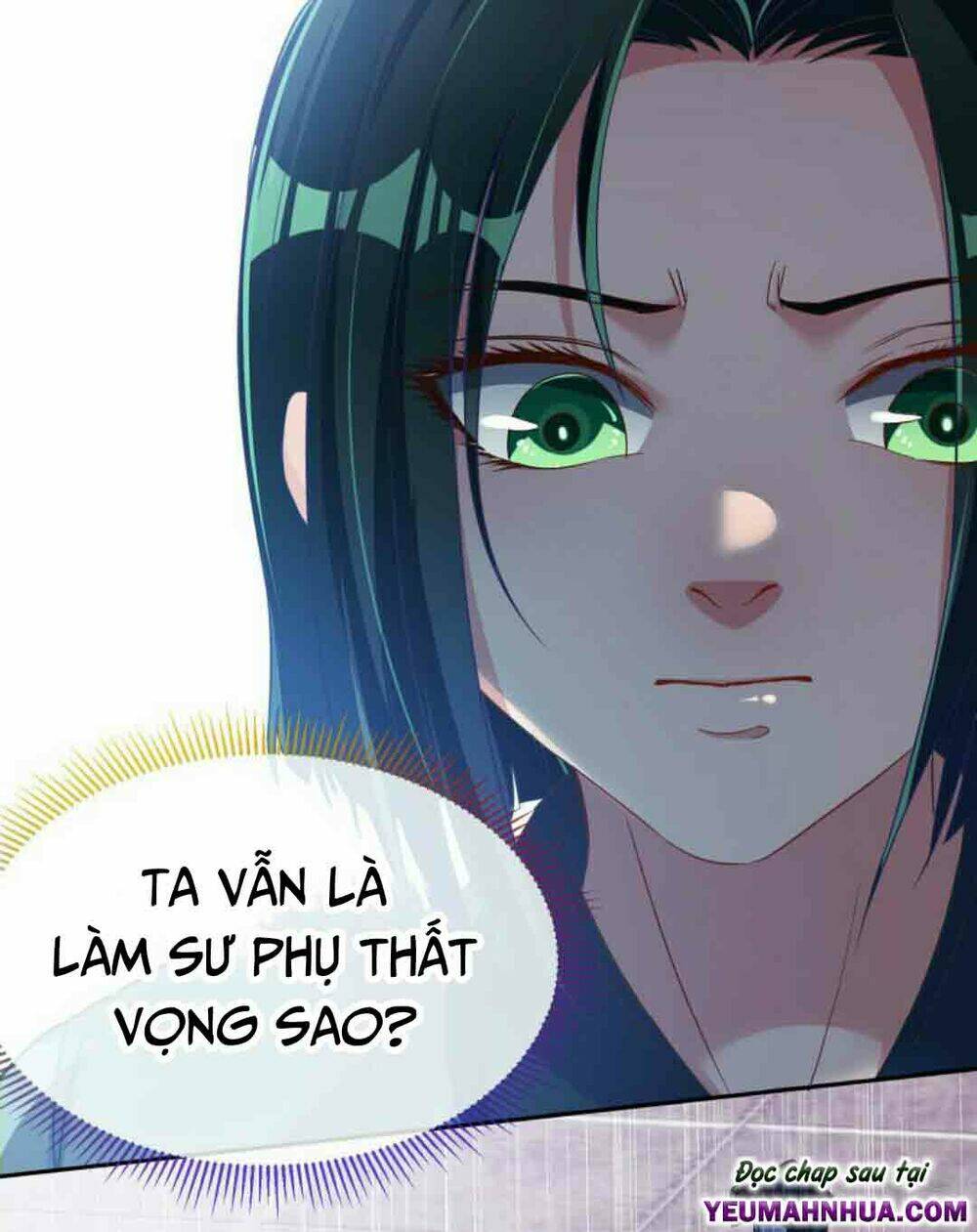 Chương 128 - Trang 10
