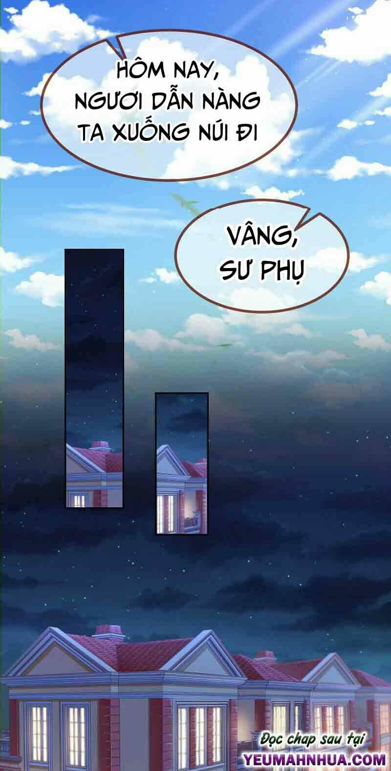 Chương 129 - Trang 1