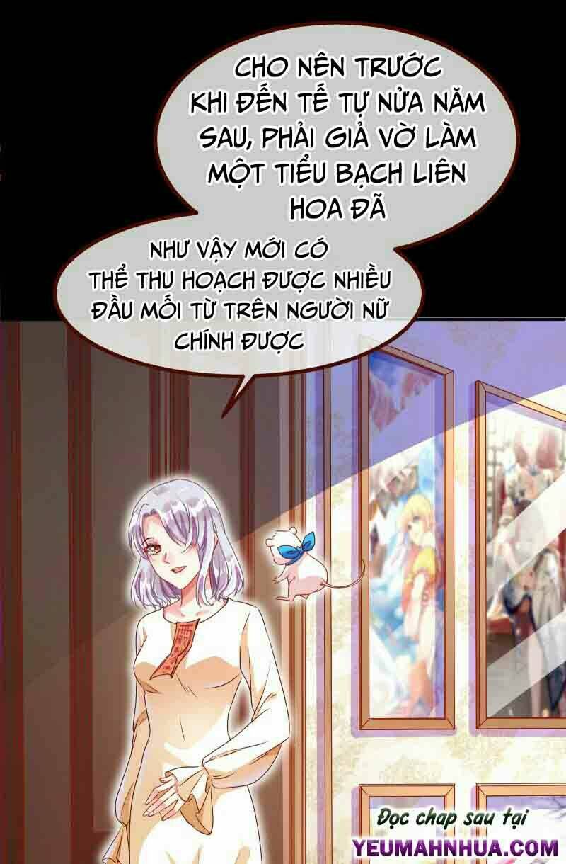 Chương 129 - Trang 18