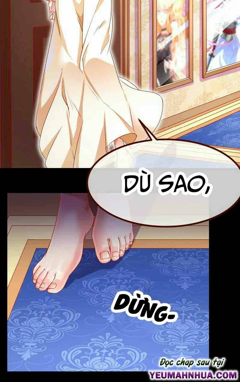 Chương 129 - Trang 19