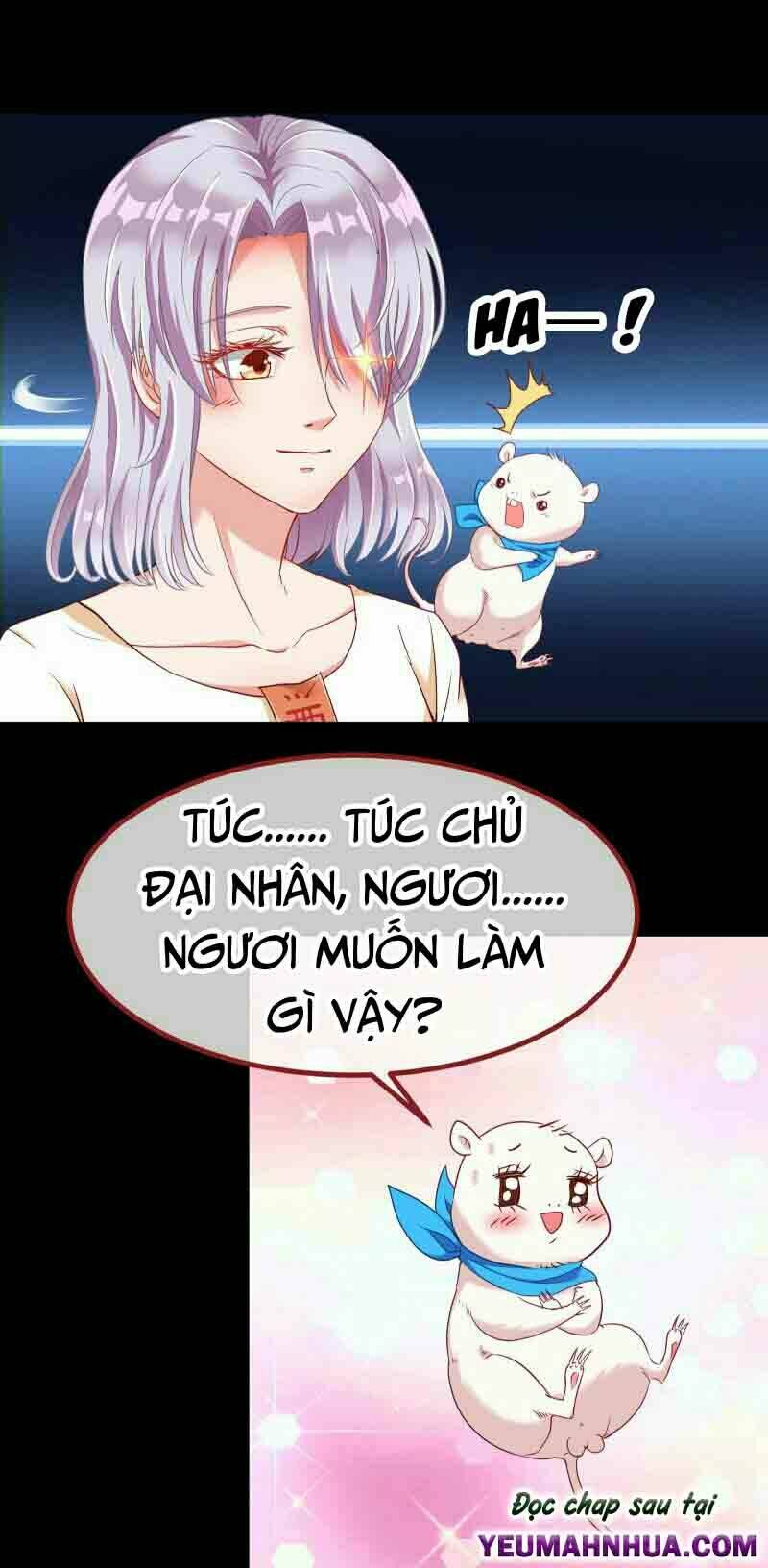 Chương 129 - Trang 24