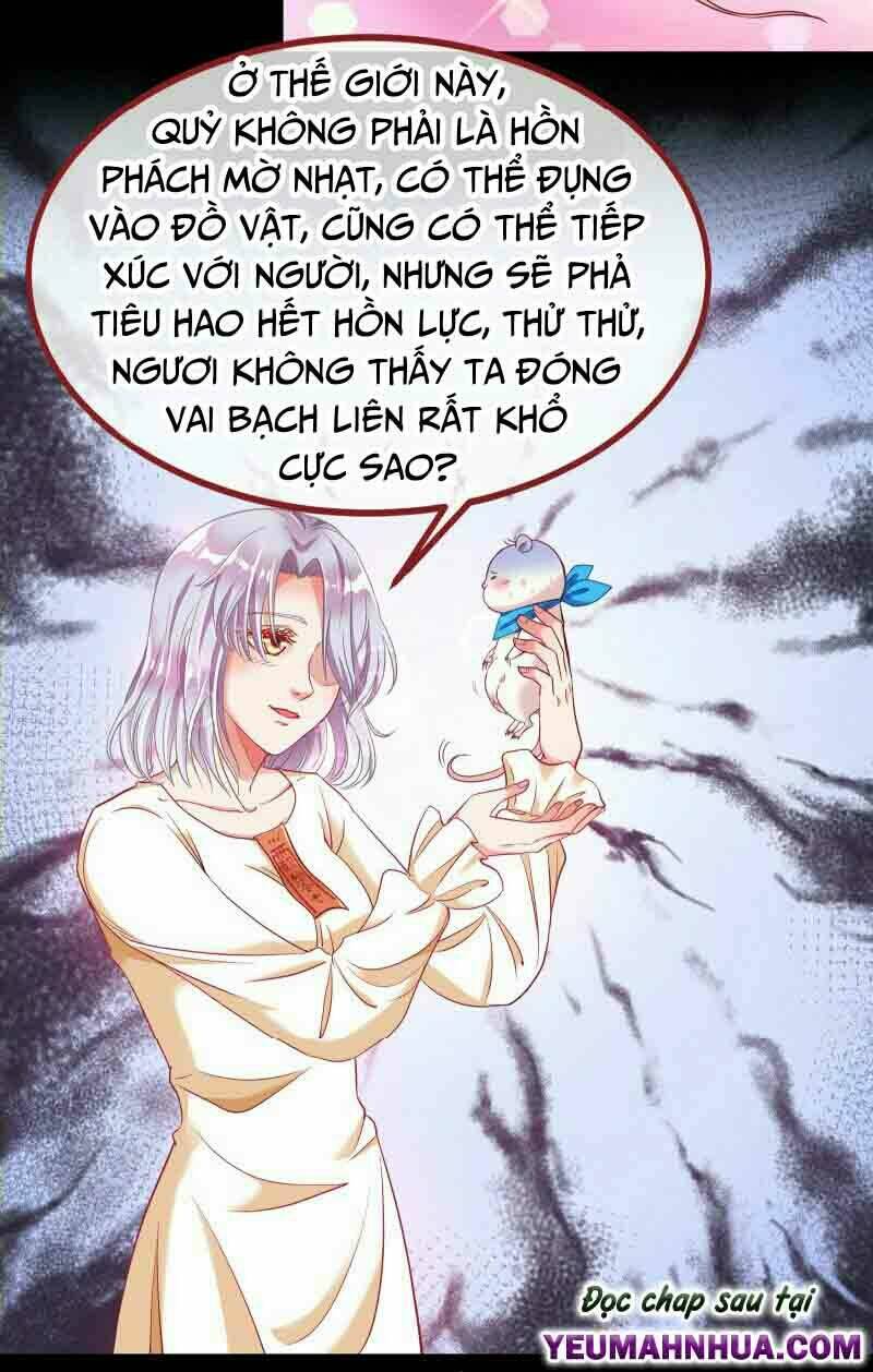 Chương 129 - Trang 25