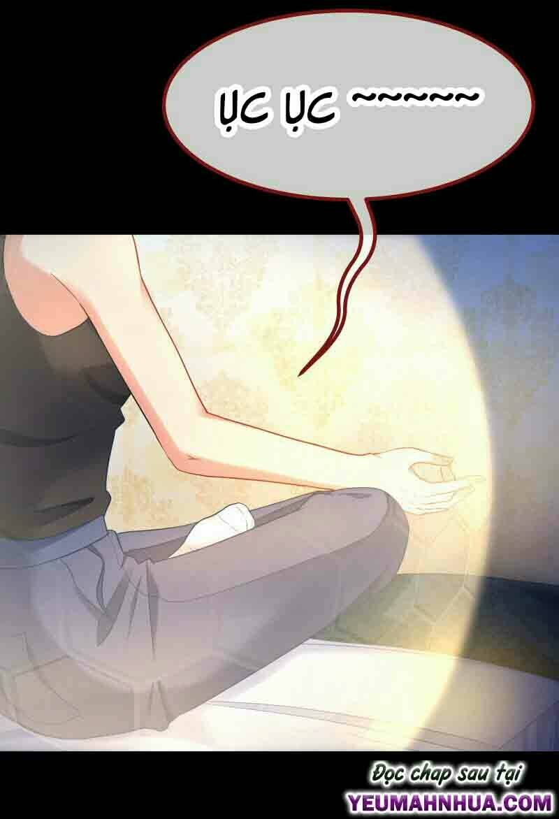 Chương 129 - Trang 27