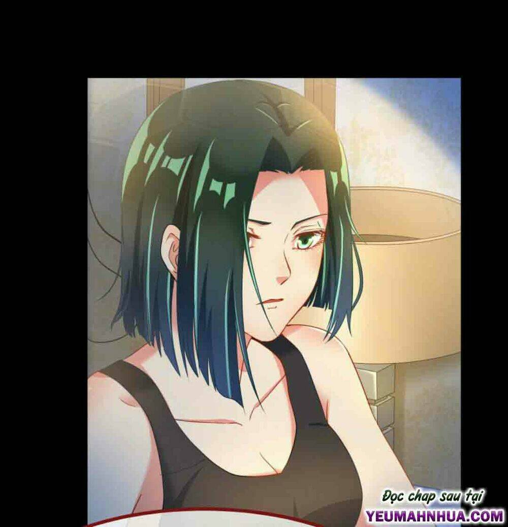 Chương 129 - Trang 28