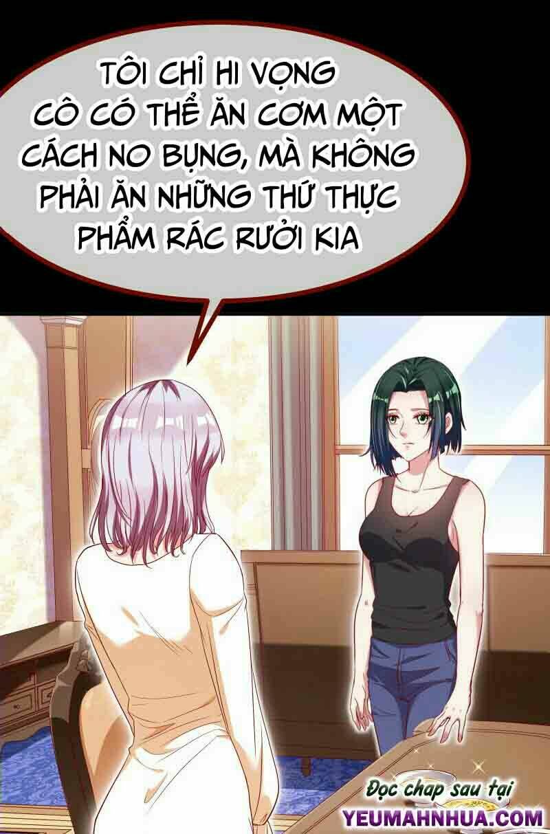 Chương 129 - Trang 29