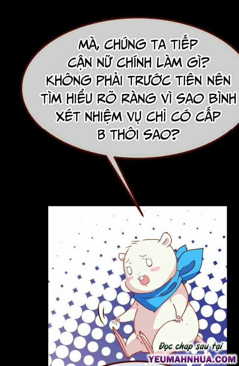 Chương 129 - Trang 4