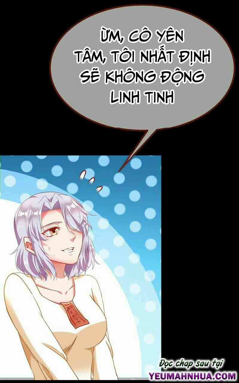 Chương 129 - Trang 5