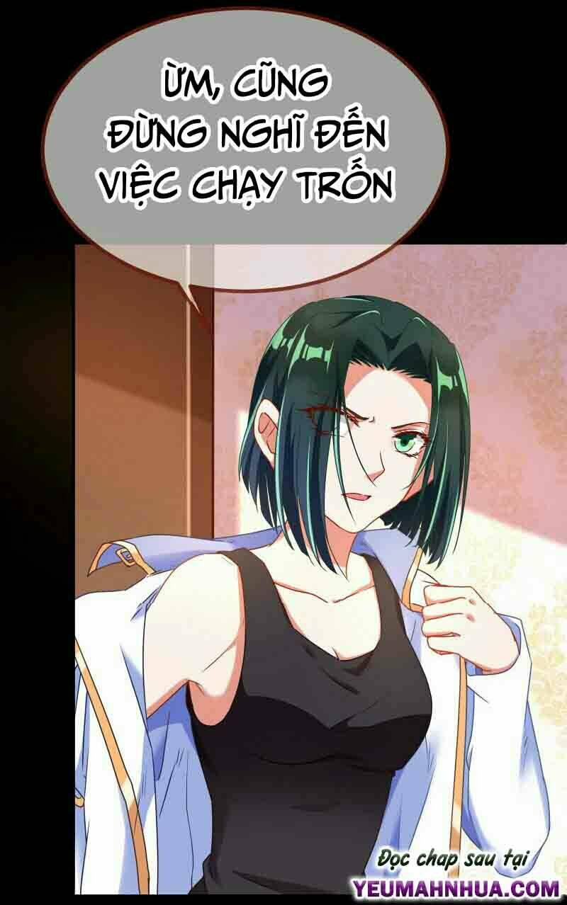 Chương 129 - Trang 6
