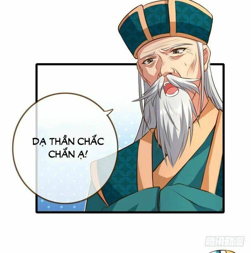 Chương 13 - Trang 19