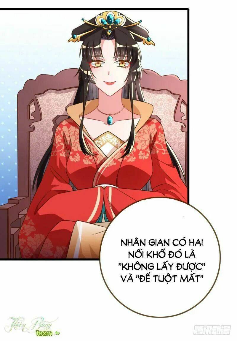 Chương 13 - Trang 3