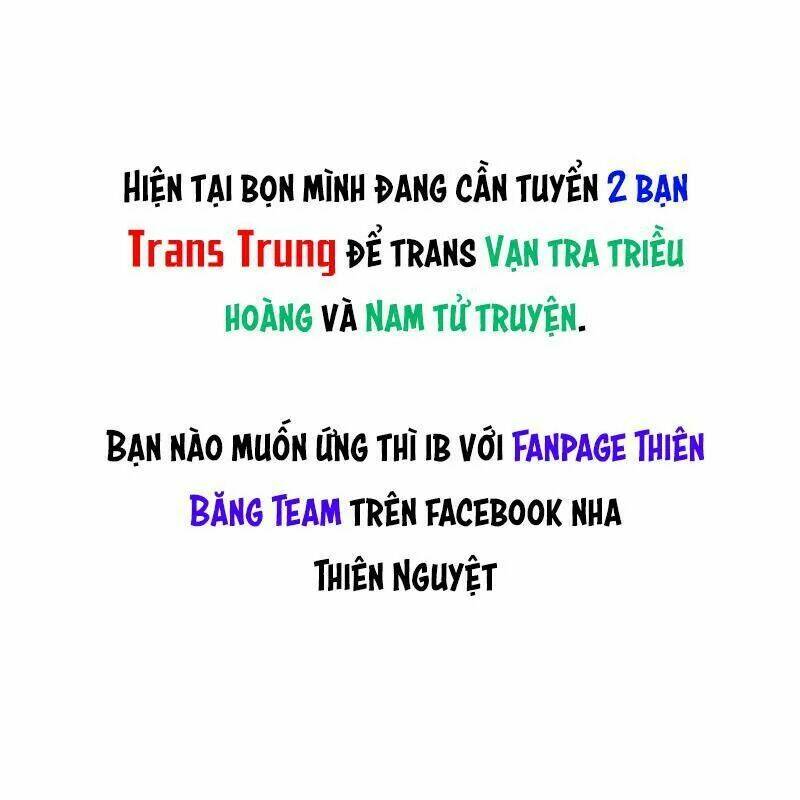 Chương 13 - Trang 34