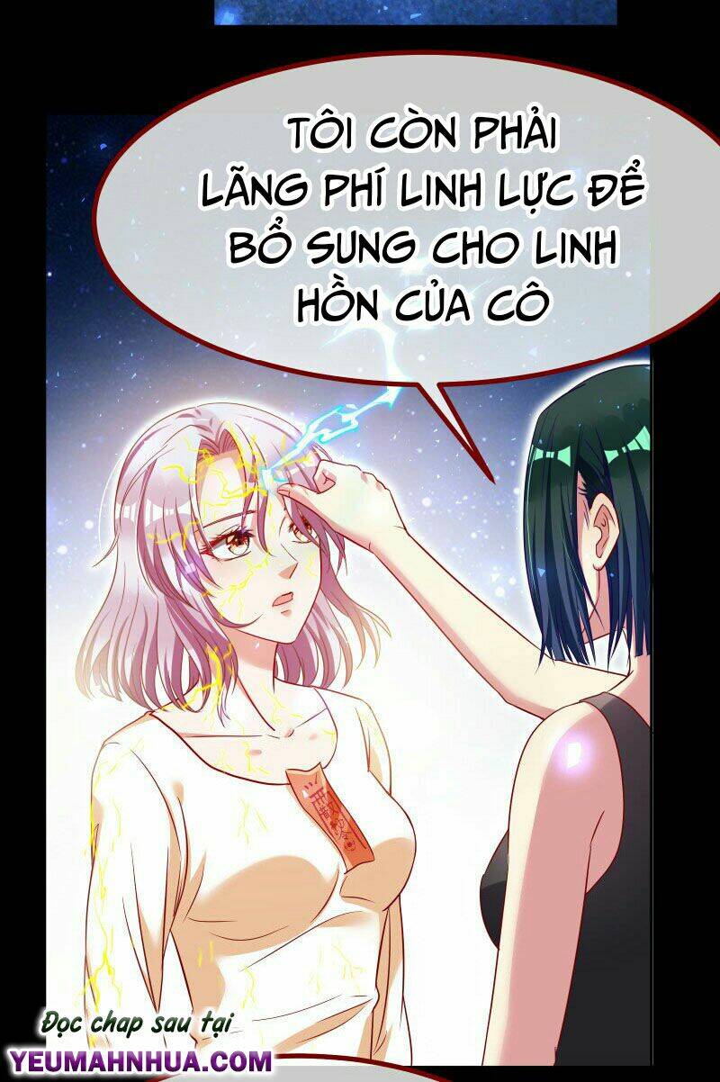 Chương 130 - Trang 3