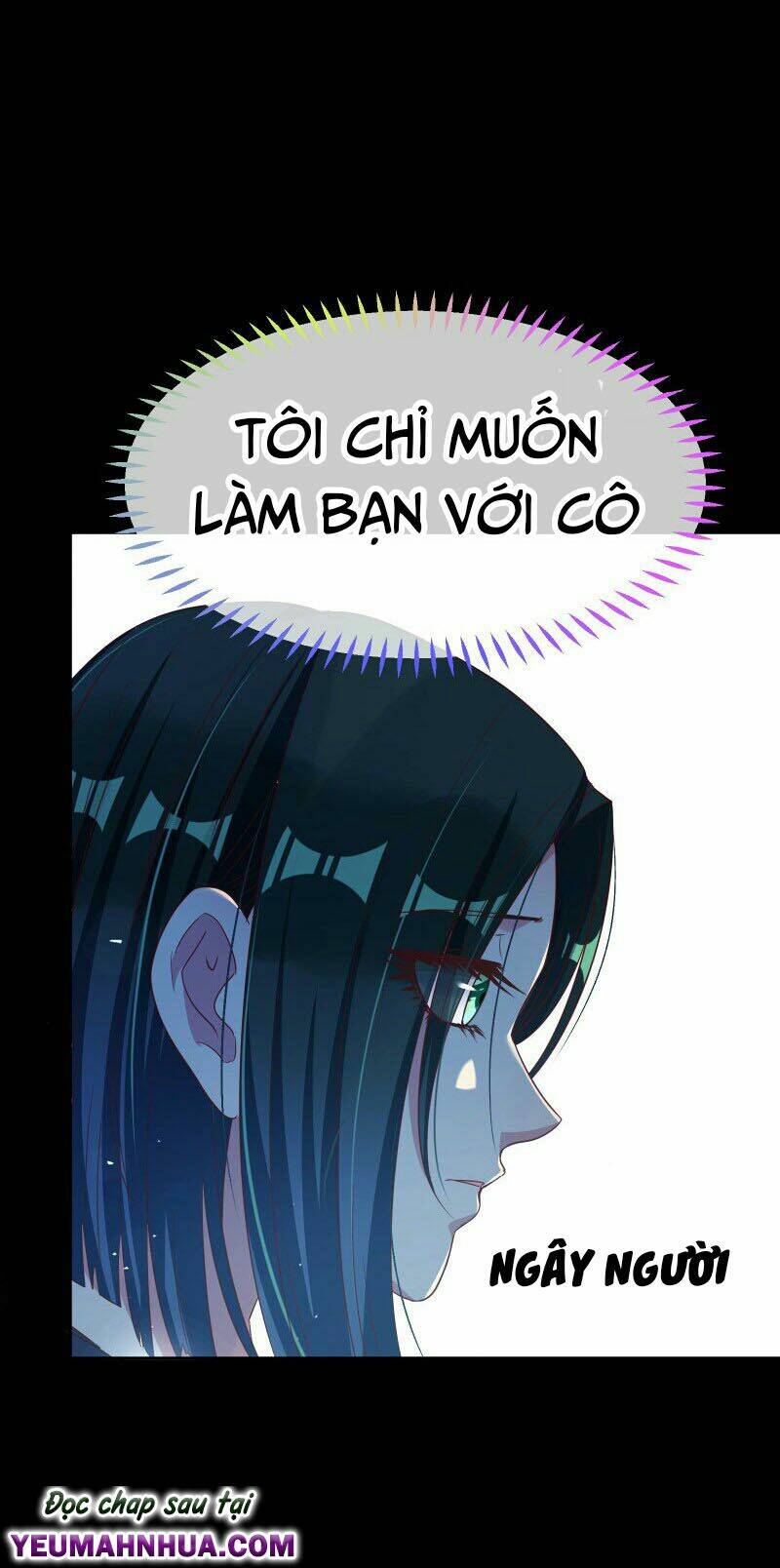 Chương 130 - Trang 21