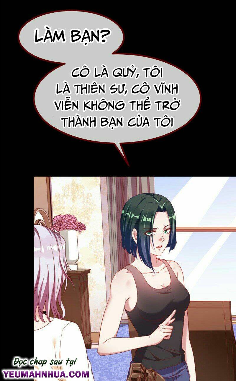 Chương 130 - Trang 5