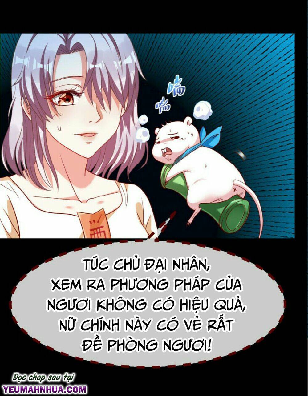 Chương 130 - Trang 10