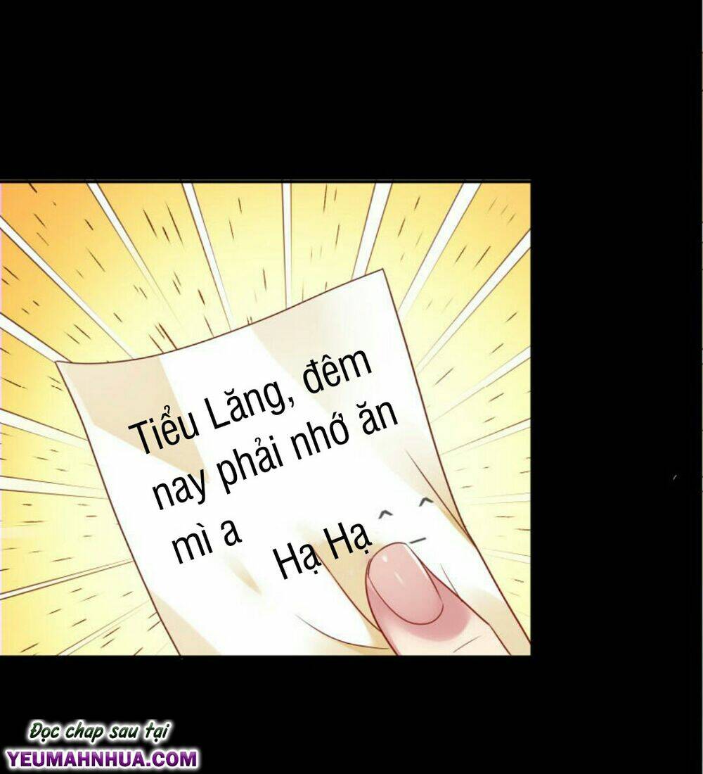 Chương 131 - Trang 16
