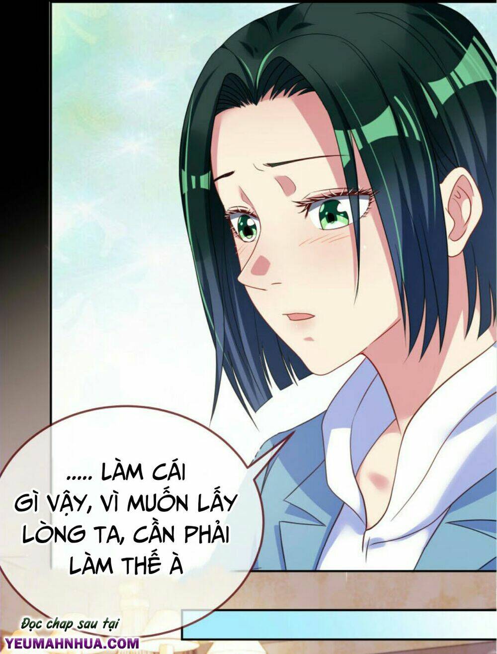 Chương 131 - Trang 17