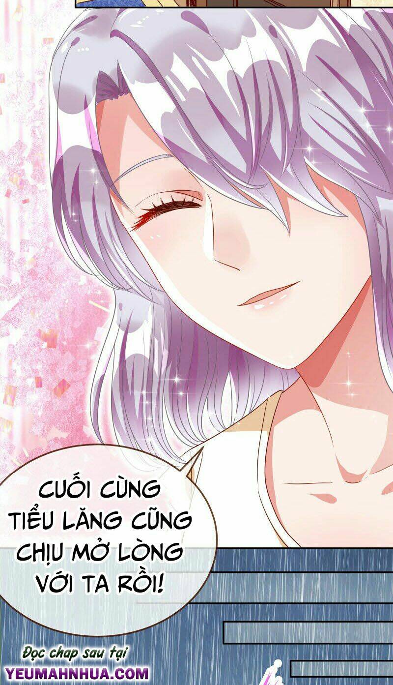 Chương 131 - Trang 22