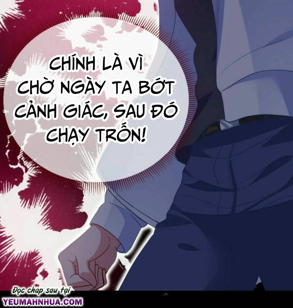 Chương 131 - Trang 37