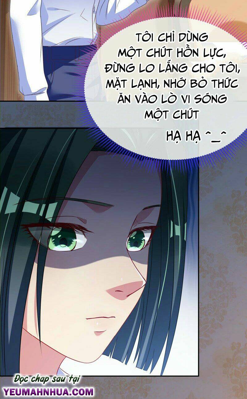 Chương 131 - Trang 6