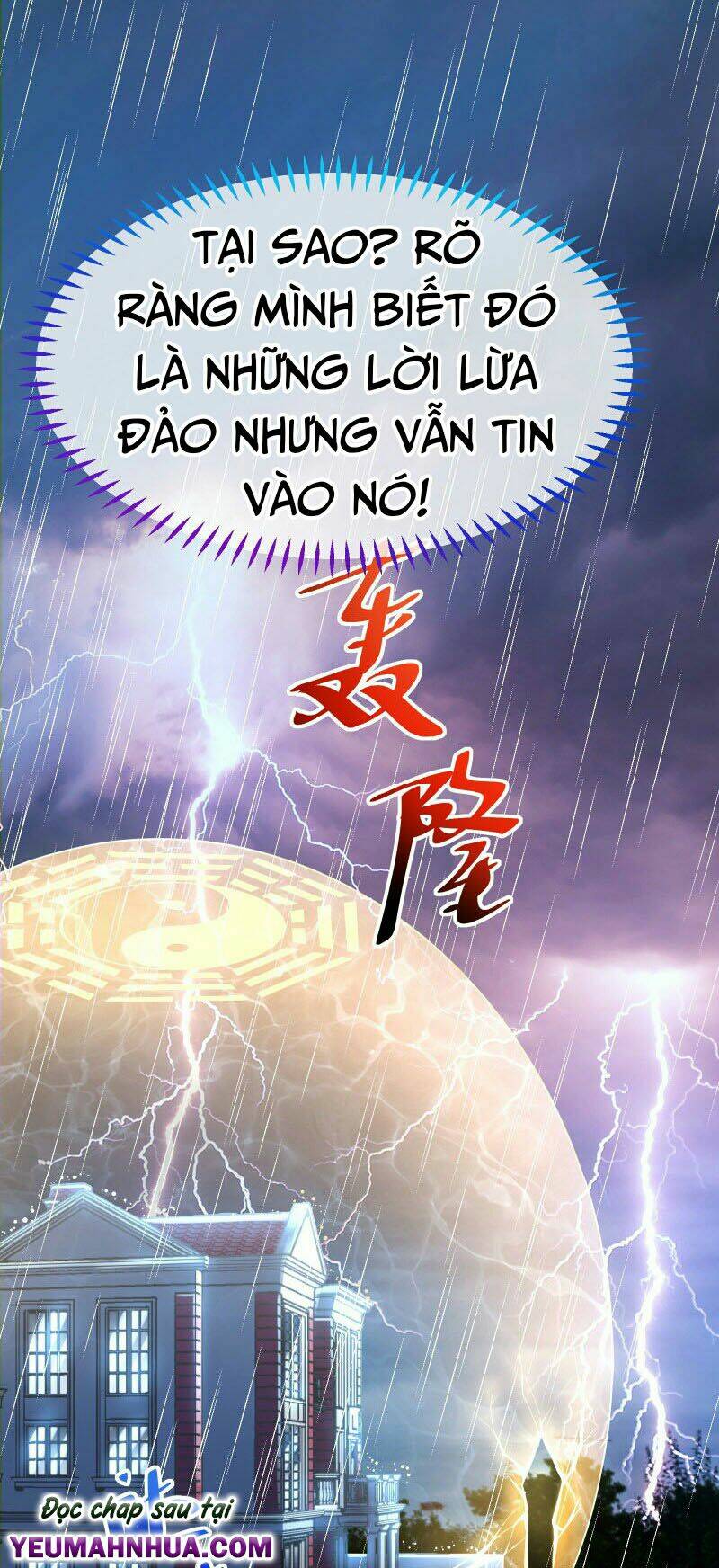 Chương 132 - Trang 1