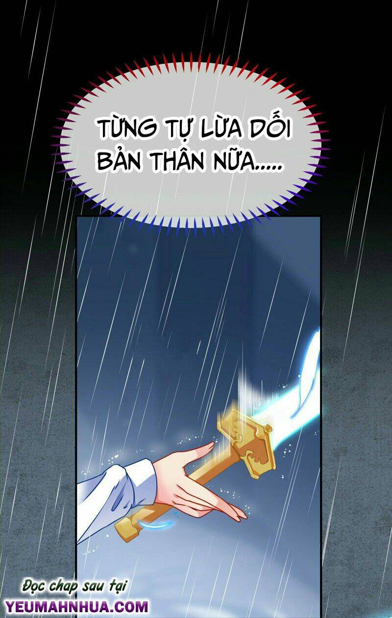 Chương 132 - Trang 11