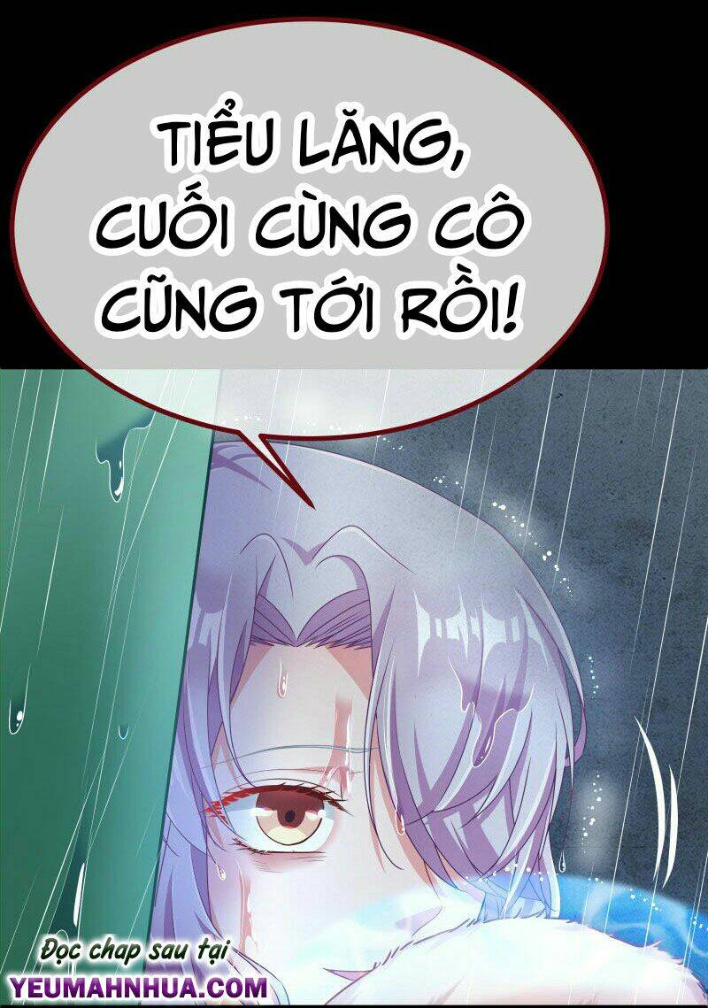 Chương 132 - Trang 16