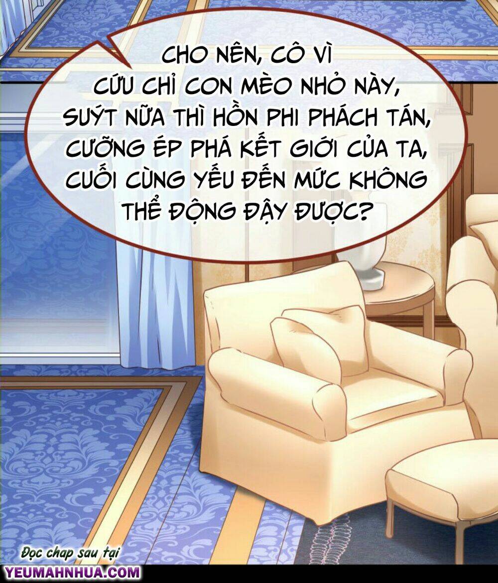 Chương 132 - Trang 18