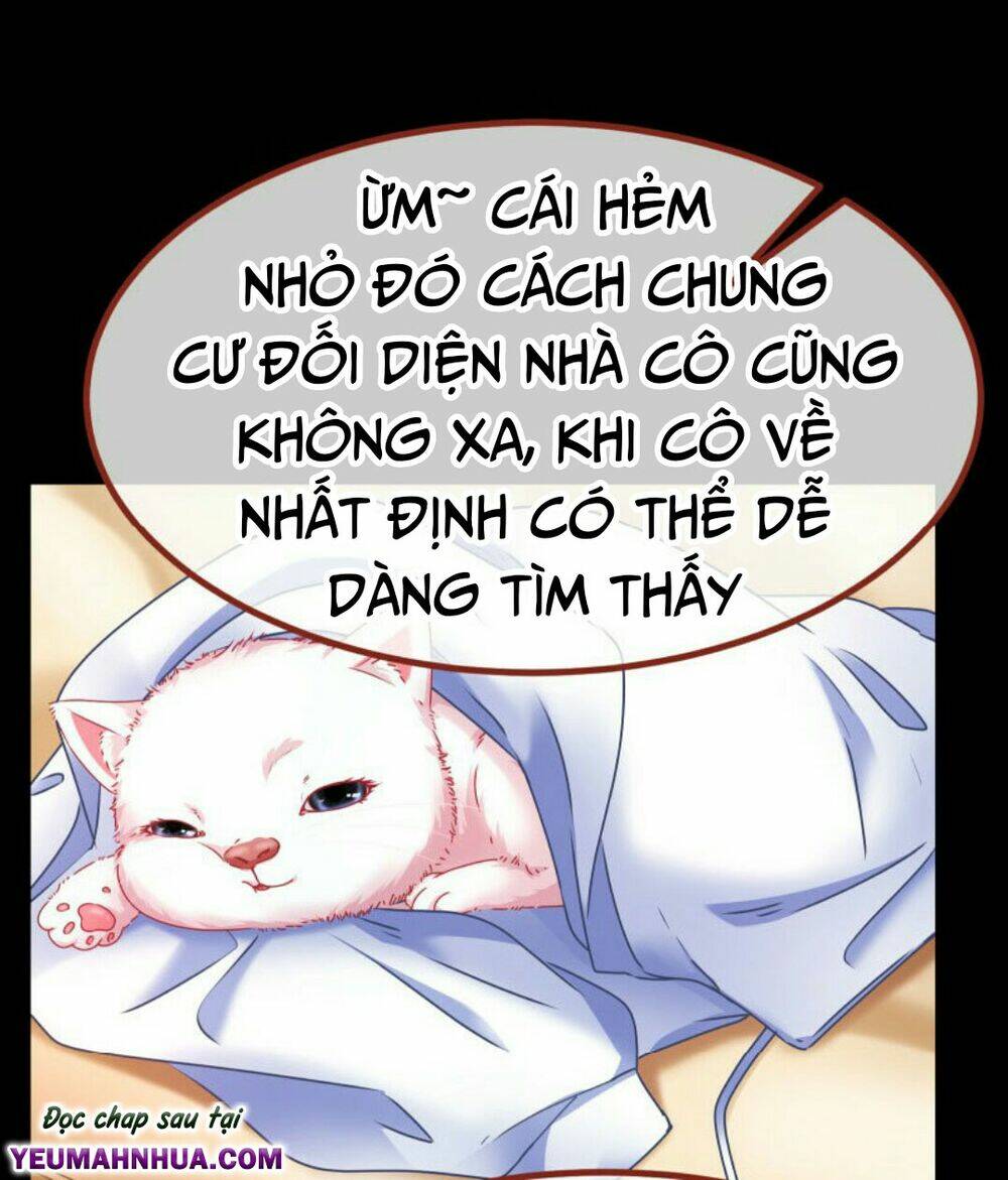 Chương 132 - Trang 19