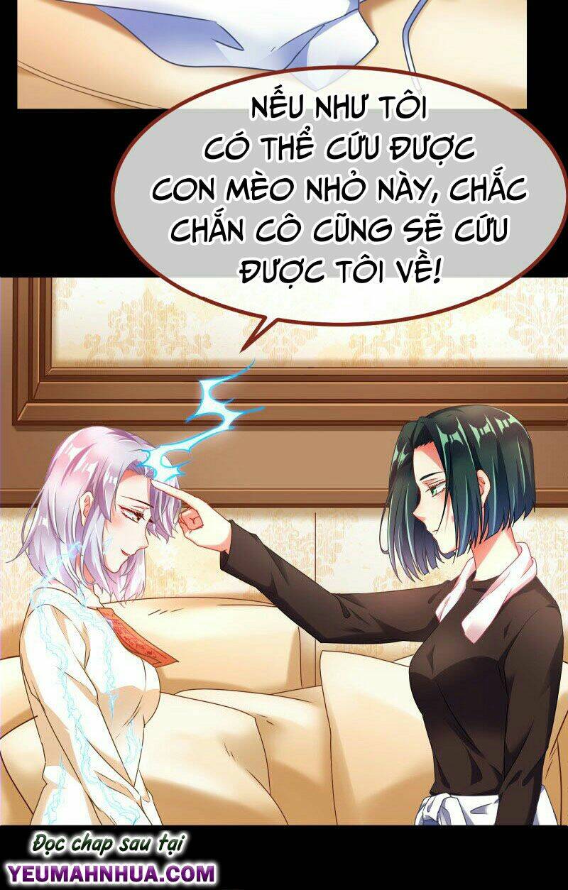 Chương 132 - Trang 20